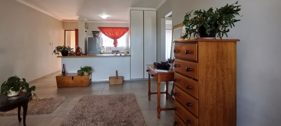 2 Bedroom Property for Sale in Hartenbos Central Western Cape